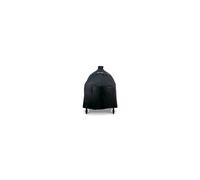 Housse barbecue BIG GREEN EGG pour table modulaire egg frame L XL 2XL