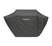 Housse barbecue CAMPINGAZ POUR BBQ GAZ XL
