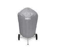 Housse barbecue charbon weber 57 cm