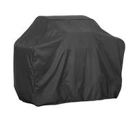 Housse Barbecue - Cinqarbres - Protection Etanche Anti Poussière Anti Pluie - 145x61x117cm