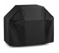 Housse Barbecue Exterieur pour Everdure DAINTREE ESEE 2026-2026, 210D Oxford Bâche Couverture Grill Imperméable Résistante Housses BBQ Protection