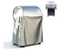 Housse Barbecue Exterieur pour LANDMANN Avalon 12791 2011-2012
