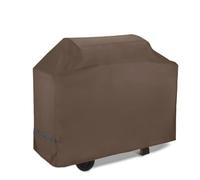 Housse Barbecue Exterieur pour Taurus Maxim's Plus 2019-2026 | Bâche BBQ Exterieur Protection Imperméable Anti-Vent Couverture Grill Protection