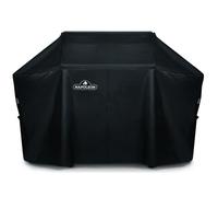 Napoleon Housse pour barbecue PRO665