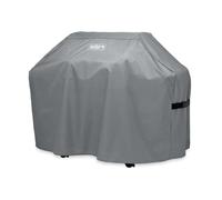 Weber Grill Housse de protection pour Genesis II 3 brûleurs et Genesis 300