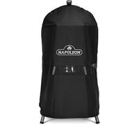 Napoleon Housse pour barbecue Kettle 47 cm NK18K-LEG pour barbecues à charbon