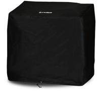 Housse Barbecue Le Marquier 120 x 60 x 100cm