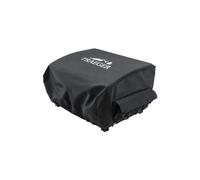 LE MARQUIER Housse de barbecue Ranger BAC562