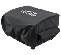 LE MARQUIER Housse de barbecue Ranger BAC562