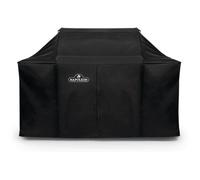 Housse barbecue LEX 605 et charbon PRO 605