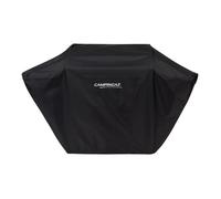 Campingaz Housse Classic M Compact/Select