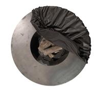 Housse de protection 75 pour brasero OFYR