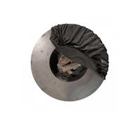 Housse barbecue OFYR OA-SCB-75 pour barbecue