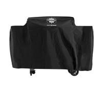 Housse barbecue Pit Boss Navigator 1230