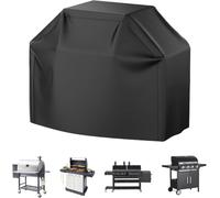 Housse Barbecue pour Barbecook Spring 3112 2020-2026+