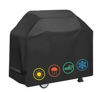 Housse Barbecue pour Campingaz Attitude 2go (2019-2026)