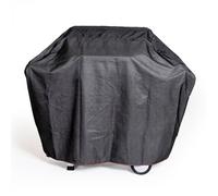 Housse barbecue Premium Small Magnus Original / Alexia / Spring 2002