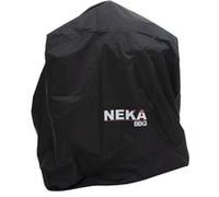Housse barbecue rectangulaire 71 cm Neka G