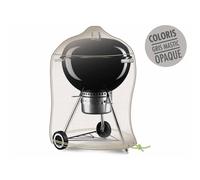 Jardiline Housse pour barbecue Kettle Cover One – Ø 70 x 80 cm