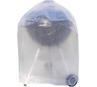 Housse barbecue rond 70 cm