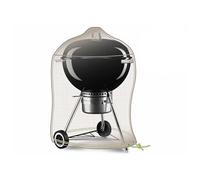 Housse barbecue rond kettle cover one - ø 70 x 80 cm - jardiline