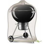 Housse barbecue rond kettle cover one - ø 70 x 80 cm - jardiline