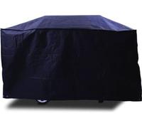 Housse Barbecue Somagic Protection Intempéries Durable - Somagic
