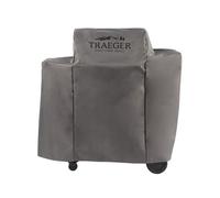 Housse barbecue TRAEGER IRONWOOD 885
