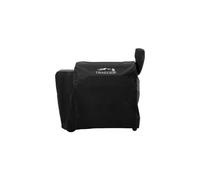 Housse pour barbecue à pellets Pro 780 - 122 x 69 x 140 cm