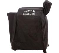 Housse barbecue TRAEGER pour PRO575 et PRO22