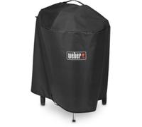Housse barbecue WEBER pour Master-Touch Premium 57 cm