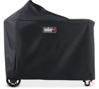 Housse pour barbecue à charbon Weber Performer Premium