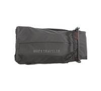 Weber Grill sac de rangement Traveler