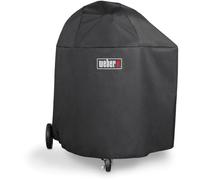 Weber Summit Charcoal bâche pour barbecue