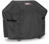 Weber Spirit 300 housse de barbecue premium