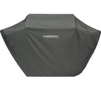 Housse BBQ Premium XL l.1180xL.1590mm avec bande caoutchouc/4 boucles réglables