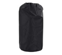 Housse Bouteille Propane Protection Imperméable Réglable Avec Cordon | Housse Réservoir Protection UV Cordon Ajustable pour Barbecue, Terrasse, , Camping-Car