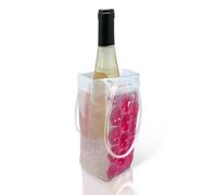 Vin Bouquet FIE 026 Sac rafraîchissant Couleurs Transport Bouteilles vin cava Champagne