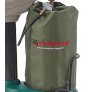 Housse Cache-Bouteille Pour Anti-Moustiques Mosquito Magnet