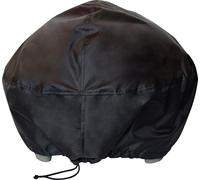 Housse Cadac Glamp Chef Cover 40 Pro pour Glamp Chef 40, Citi Chef 40 et E-Braai 5610-100