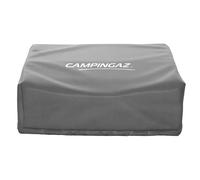 housse campingaz 2229422