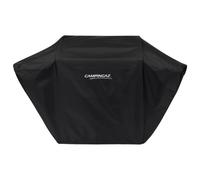 housse campingaz classic s 2182039