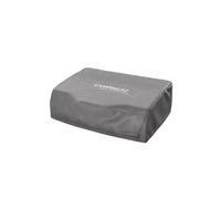 housse campingaz pour plancha a poser 2 bruleurs 2214001