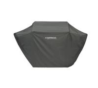 housse campingaz premium m 2182037