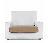 Housse canapé Eysa JAZ - Beige