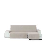 Housse Chaise Longue Accoudoir Droit Eysa LEVANTE