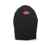 housse char-griller pour akorn