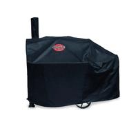 Housse pour barbecue Char-Griller Competition Pro