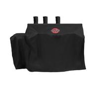 housse char-griller pour double play gas