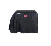 housse char-griller pour flat iron premium